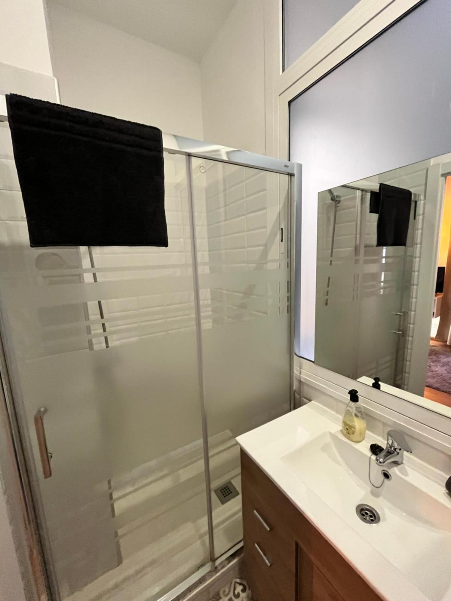 Apartamento Boutique Larios - Center *